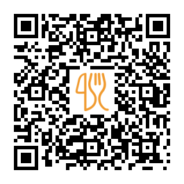 QR-code link către meniul Gunchies