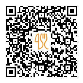 QR-code link către meniul Valentine