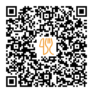 QR-code link către meniul Burger Sebastian