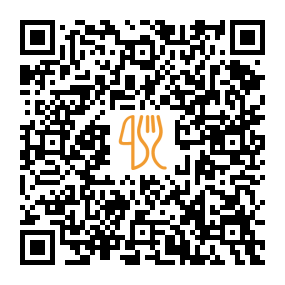 QR-code link către meniul Lungo La Notte