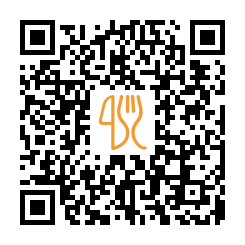 QR-code link către meniul Tizona