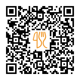 Link con codice QR al menu di Sandwich Qban Funza