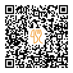 QR-code link către meniul Kartoffel Pott