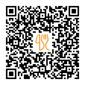 QR-code link către meniul Gutsküche