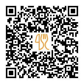 QR-code link către meniul La Pizzéria Chez Christophe Et Corentine