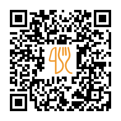 QR-code link către meniul Phui Congee