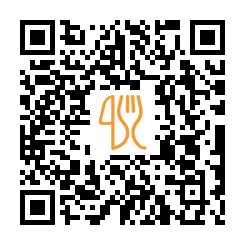 QR-code link către meniul Sertanejo