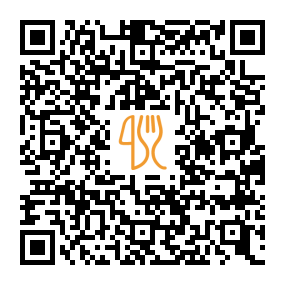 QR-code link către meniul Tridico