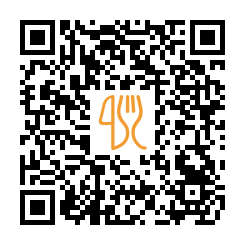 QR-code link către meniul Jam Que