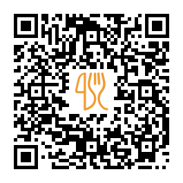 QR-code link către meniul Masseran