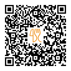 QR-Code zur Speisekarte von Ssv Resort And Party Halls