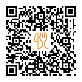 QR-code link către meniul Mi Mexico