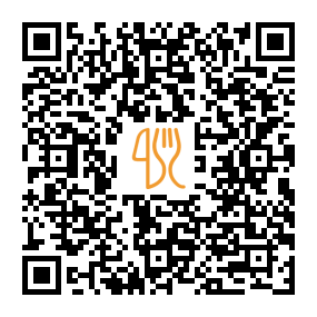 QR-Code zur Speisekarte von Aromas Parrilla