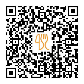 Link con codice QR al menu di Binh Duong Bordeaux Pessac