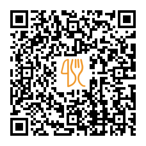 QR-code link către meniul Binh Duong Bordeaux Pessac