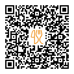 QR-code link către meniul La P Tite Bouffe