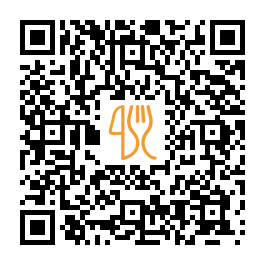 Link z kodem QR do menu Seoul Jung