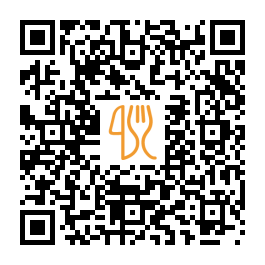 QR-code link către meniul Pinto Pinta