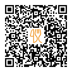 QR-code link către meniul Mooshütte