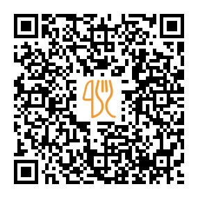QR-kode-link til menuen på Chens Chinese