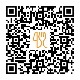 QR-code link către meniul Burgerme