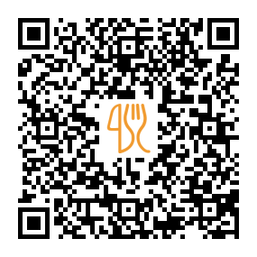 QR-code link naar het menu van Restaurant Campestre “rio Bar Ernesto “