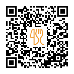 QR-Code zur Speisekarte von Jangce