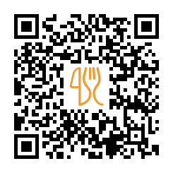 QR-code link către meniul Minipizza.pl