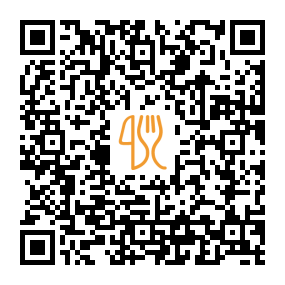 QR-code link către meniul Imbiss Hooger Fähre