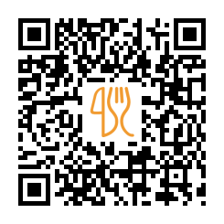 QR-code link către meniul L'esprit Burger Albi