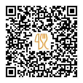 QR-code link către meniul Block House Steakrestaurant