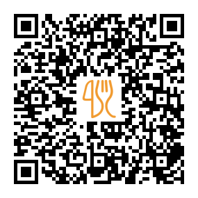 QR-code link către meniul All Harvest Food Depot