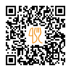 QR-code link către meniul La Scala