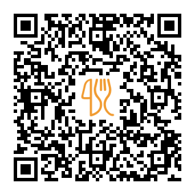 QR-code link naar het menu van Dǐng Jí Niú Yáng Ròu Zhuān Mài Diàn