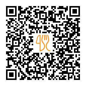 QR-code link către meniul Rudy 's Country Store And -b-q