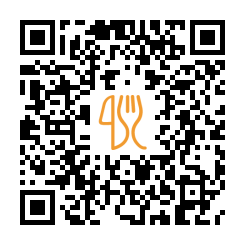 QR-Code zur Speisekarte von Gaudium Concept