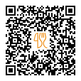QR-code link către meniul Red Phoenix Hunan