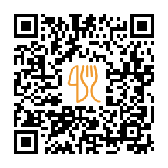 Link z kodem QR do menu Smile Cafe