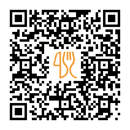 Link con codice QR al menu di Asia Bistro Mini Wok