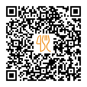 Link con codice QR al menu di Yakissobateria Fukushima
