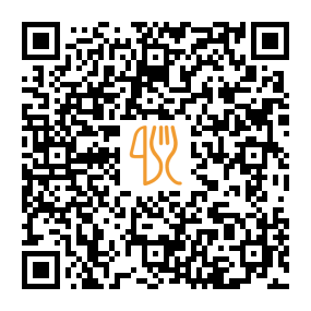 QR-code link către meniul Pita Jungle