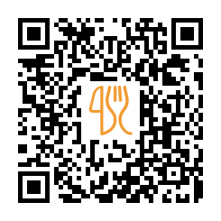 QR-code link către meniul Flaszka Drink