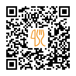 QR-code link către meniul Index Maja