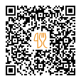 QR-code link către meniul Lahrech Rabia