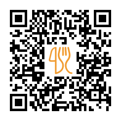 QR-code link către meniul 한잔의 룰루랄라