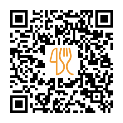 QR-code link către meniul Leans Pub