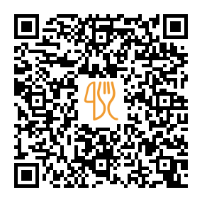 QR-code link către meniul Saveurs Ile Maurice