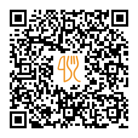 QR-code link către meniul Quiznos Sub