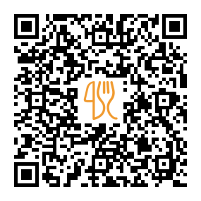 QR-code link către meniul Zibo Cuochi Itineranti