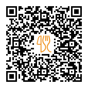Link con codice QR al menu di Yumi Wok Echirolles (comboire)